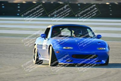 media/Nov-02-2025-Speed Ventures (Sun) [[61724e2e34]]/Yellow/Session 4/